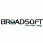 UniData and BroadSoft Complete Interoperability Validation