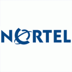 Nortel Networks certified UniData WPU7700