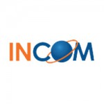 UniData Communications Systems, Inc. Wireless VoIP company name has been changed to Incom Inc.